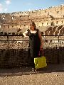 a Colosseumban